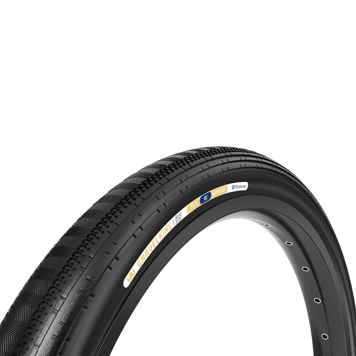 Panaracer Gravelking SS V2 Tyre